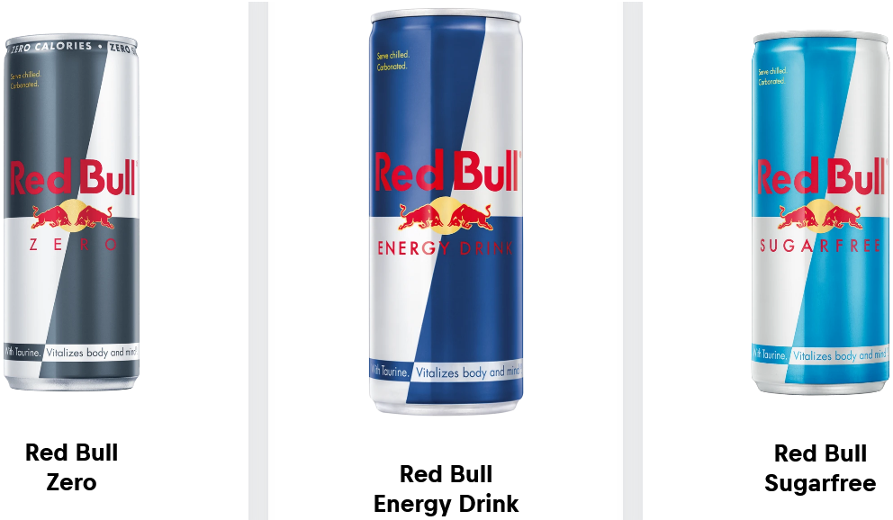 Red Bull Nothing S Virgin Here