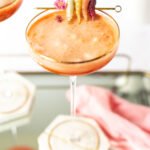 24-Carrot-cocktail-2-of-9