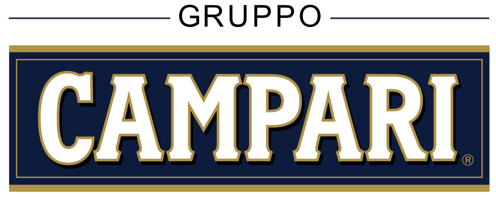 Campari_Group logo