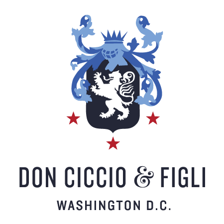 Don Ciccio & Figli logo