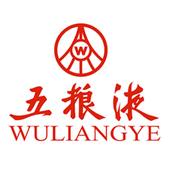 Wuliangye Yibin
