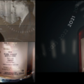 Gordon & MacPhail releases â€˜A Timeless Classicâ€™ Scotch whisky
