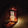 ‘Single Barrel Bourbon’- what is it?
