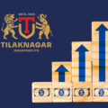 Tilaknagar Industries net profit rises to Rs 13.88 crore in Q2; Revenue jumps 36.5 per cent