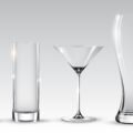 40+ Types Of Drinking Glasses